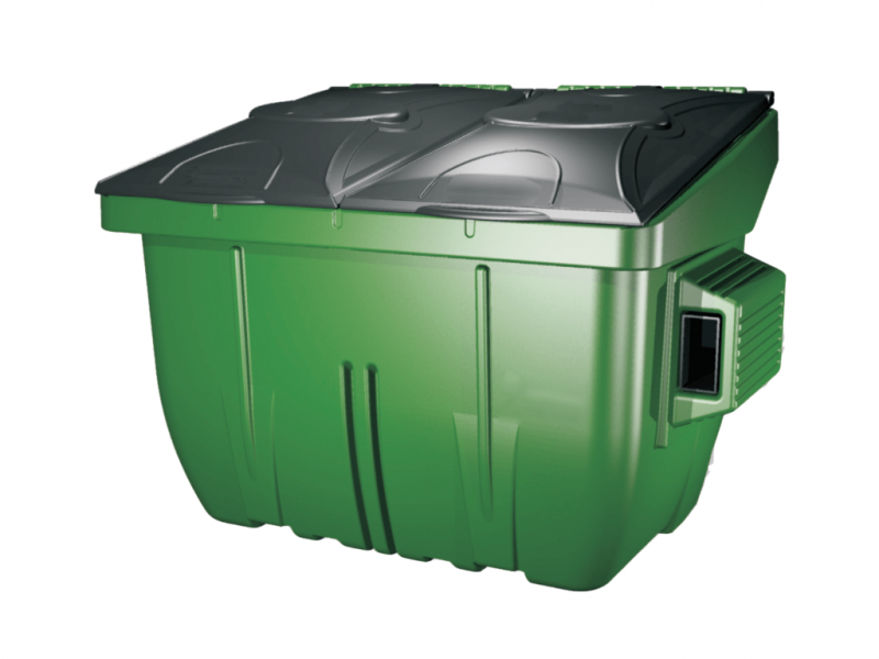 Cargo Handling Equipment Market Global Industry Insights, Trends