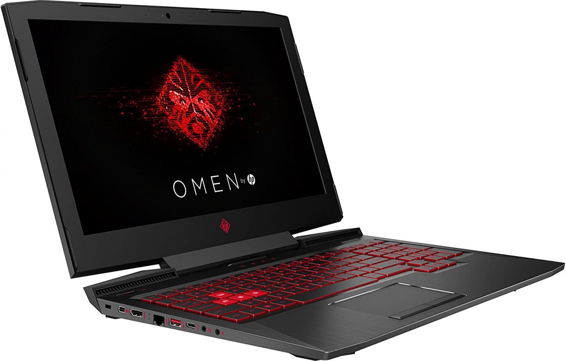 6 Best Laptops for Streaming Twitch 2020 Our Top Picks