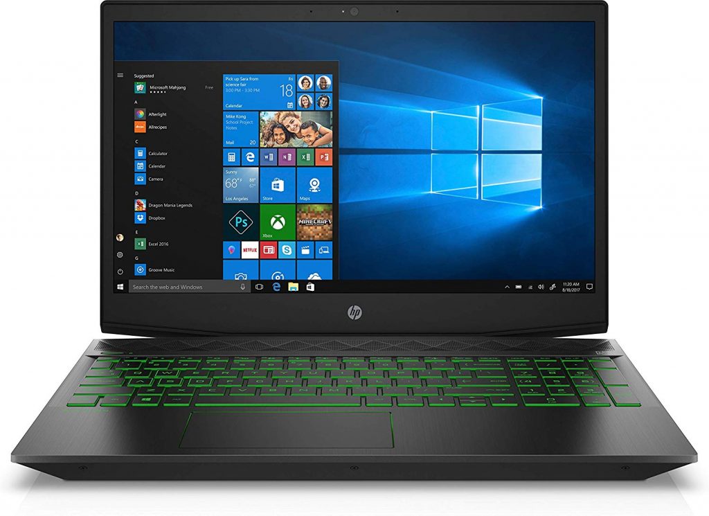 Best Laptops For Roblox Our Top Recommendations 2020 Salisonline