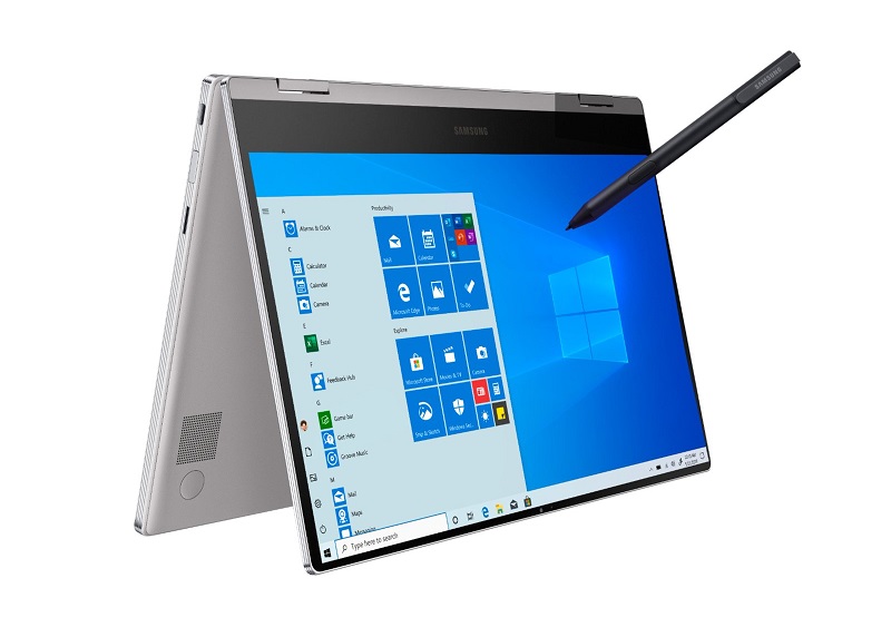 BEST LAPTOPS FOR GIS