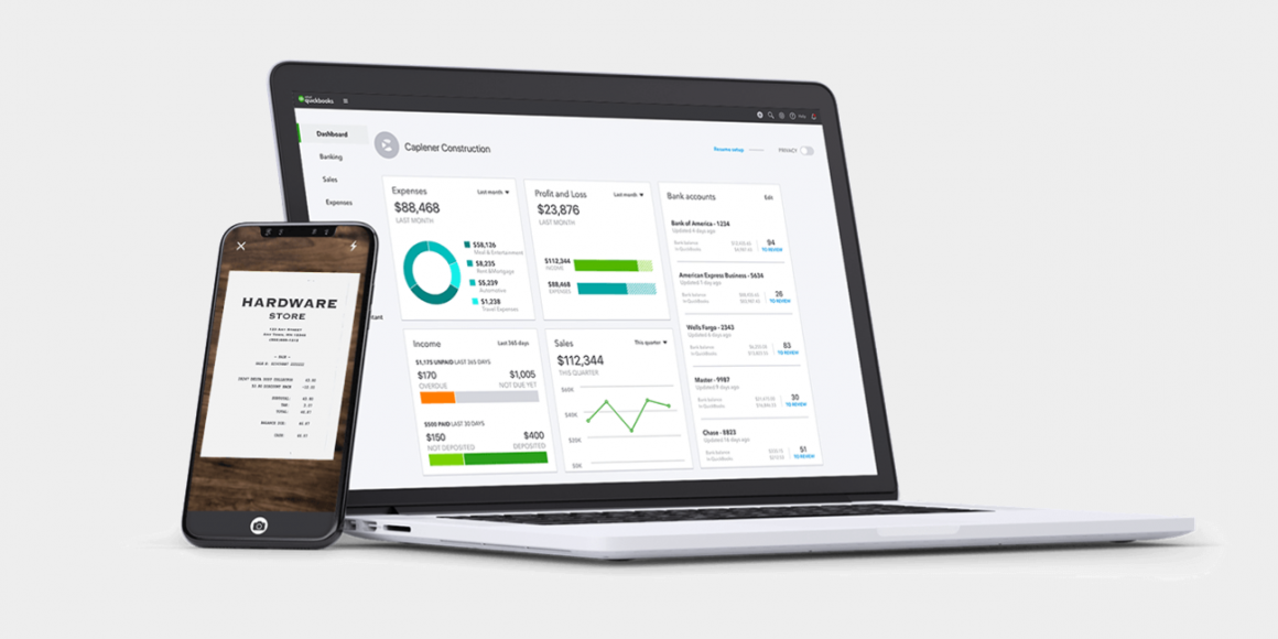10 Best Laptops for QuickBooks 2022 Expert Review