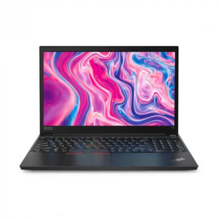 10 Best Laptops for QuickBooks 2022 Expert Review