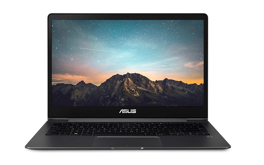 10 Best Laptops for Computer Science Students 2021 Our Top