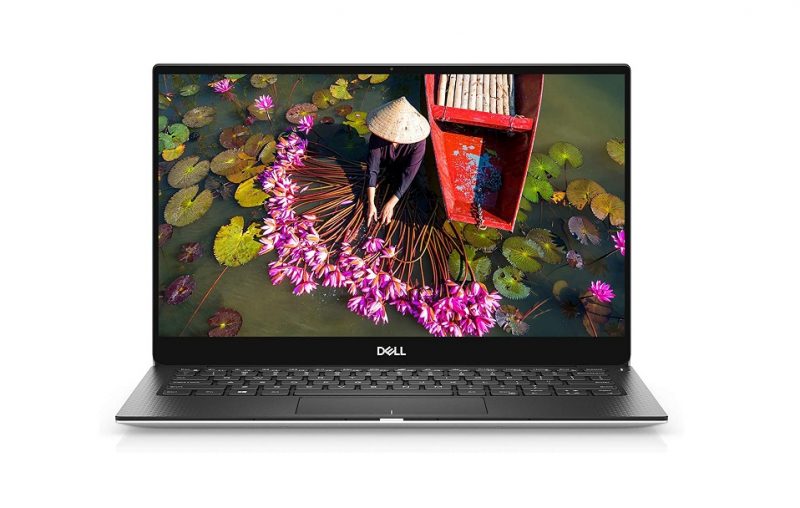 10 Best Laptops for Computer Science Students 2021 Our Top