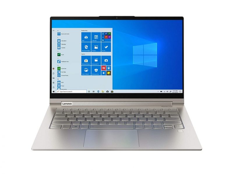 10 Best Laptops for Computer Science Students 2021 Our Top