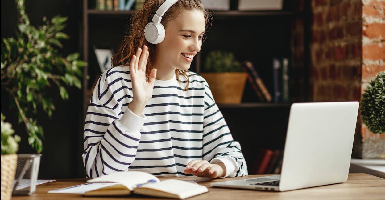 13 Best Dell Laptops for Students Our Top