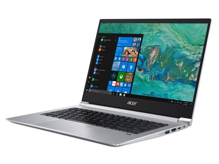 Best Laptops for the Sims 4 Our Top 2020