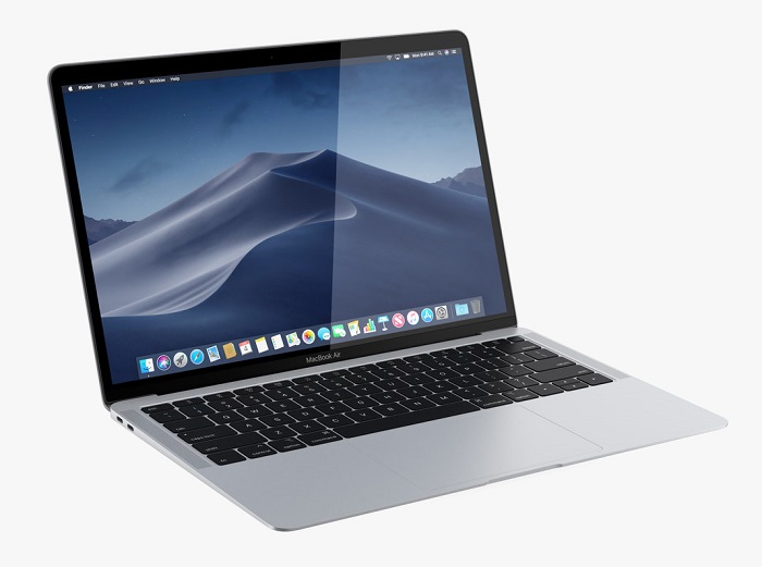 Best Laptops For Business School