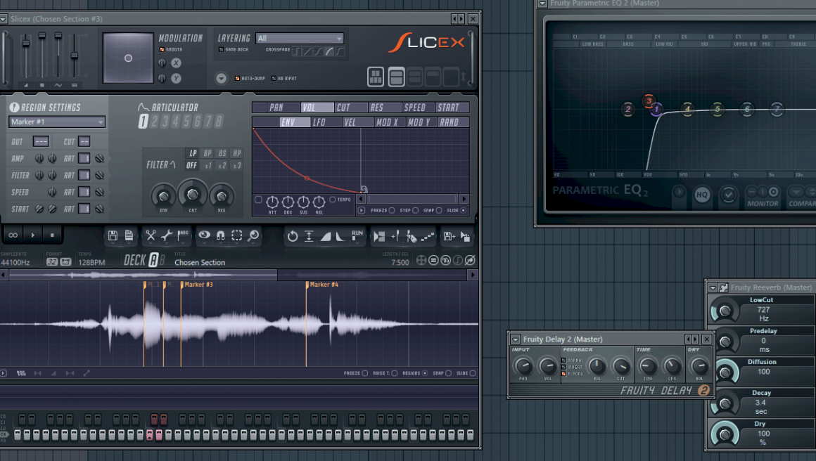 10 Best Laptops for FL Studio 2021 Our Top