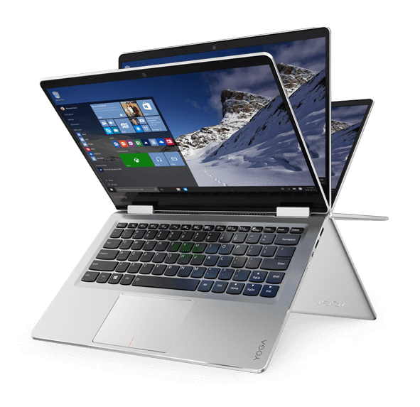 Best Laptops For Business School