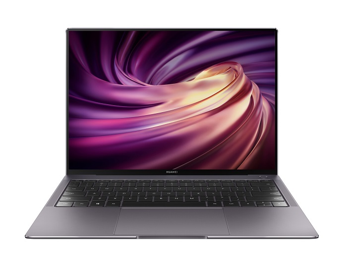 Best Laptops For Business School