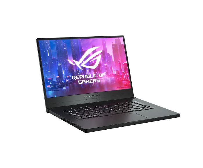 Best Laptops for the Sims 4 Our Top 2020