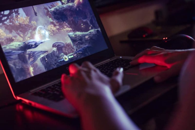 Are Gaming Laptops Worth It? Should You Buy One Over a Standard Laptop?