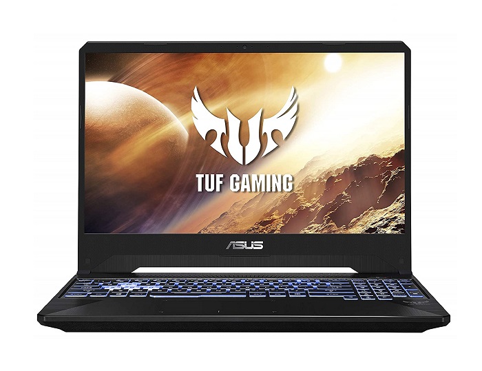 5 Best Laptops for Revit Our Top Picks For 2021