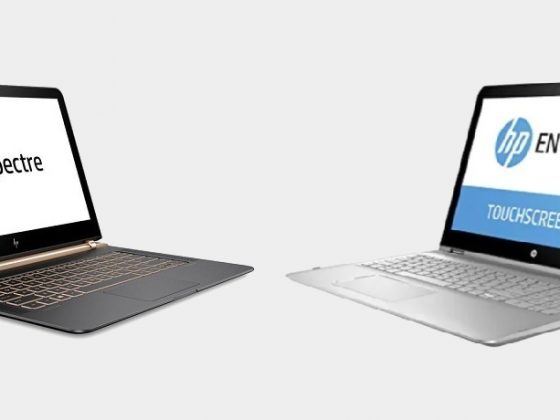 10 best laptops for roblox laptopsgeek