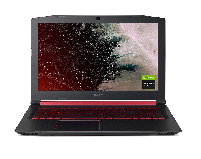 Best Laptop for Solidworks 2021 Our Top