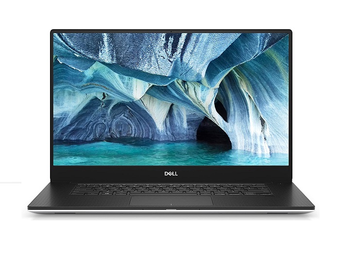 Best Laptop for Solidworks 2021 Our Top