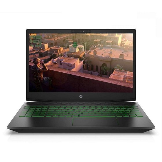 Best Laptop For Minecraft 2021 Our Top Laptops