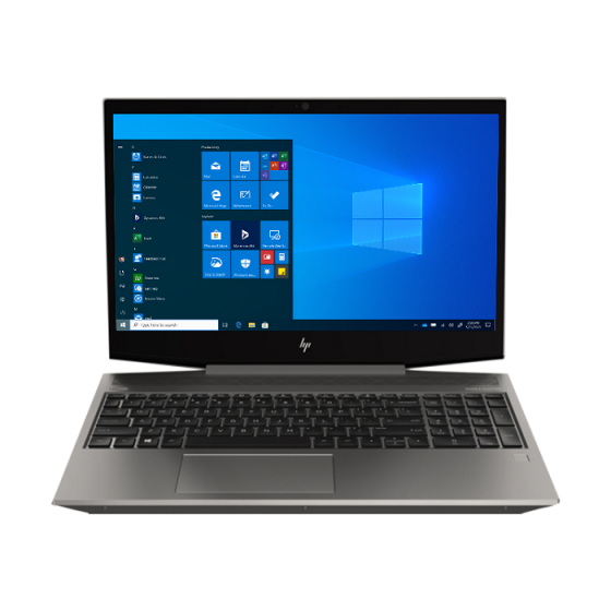 Best Laptop for Solidworks 2021 Our Top