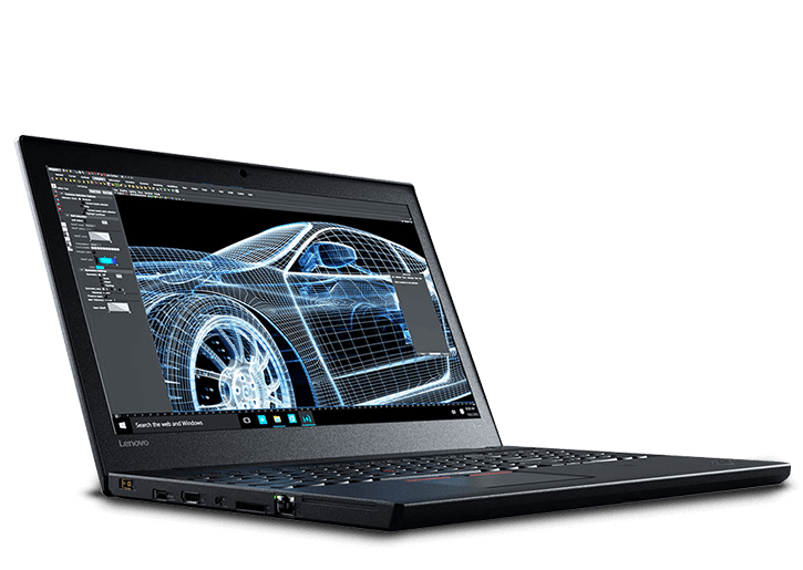 Best Laptop for Solidworks 2021 Our Top