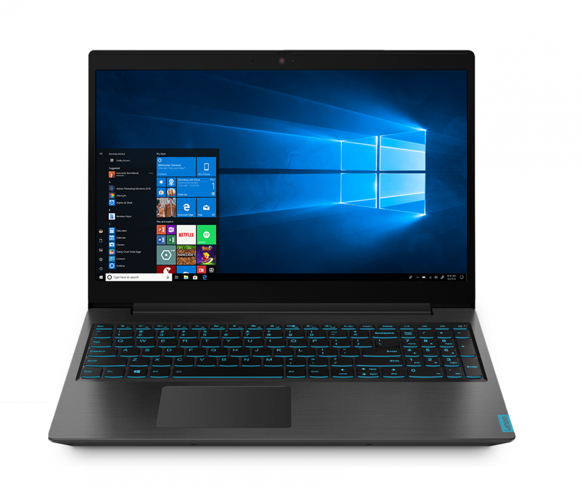 Best Laptop For Minecraft 2021 Our Top Laptops