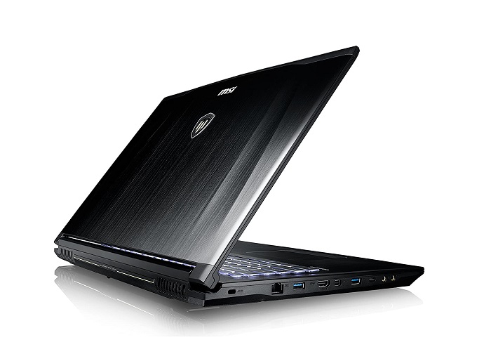Best Laptop for Solidworks 2021 Our Top