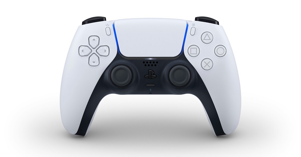 How To Connect PS5 Controller To Your Laptop - Using Bluetooth, USB