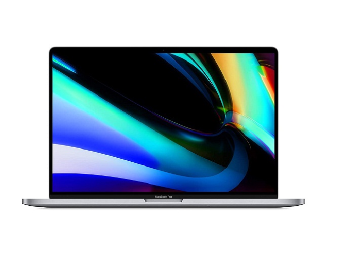 Best Laptops 2022 The Best Laptops To Buy Expert Review