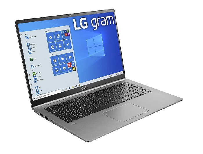 Best Laptops for Law School Our 2022 Top Picks