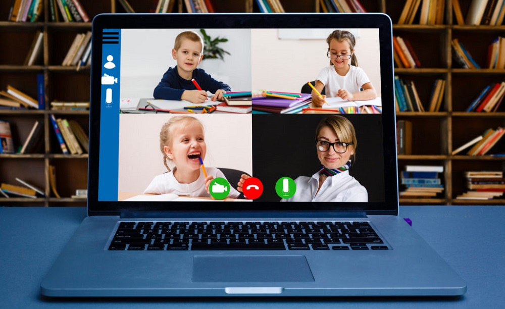 Best Laptop for cam Streaming