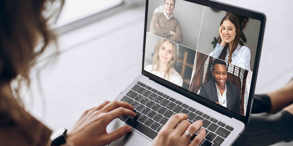 How Often To Replace Laptop? Factors That Will Determine The Answer