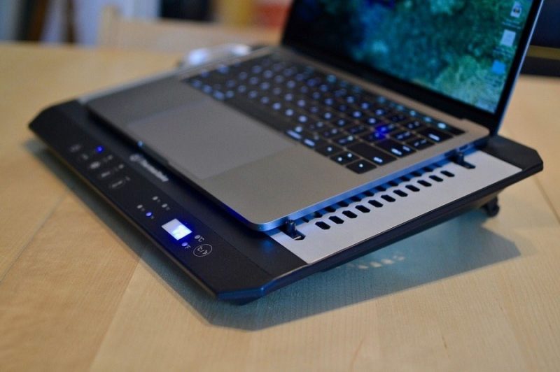 Do Laptop Cooling Pads Work?