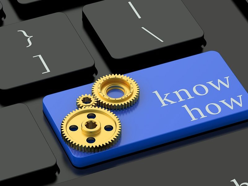 How to Connect Nintendo Switch to Laptop Step by Step Guide