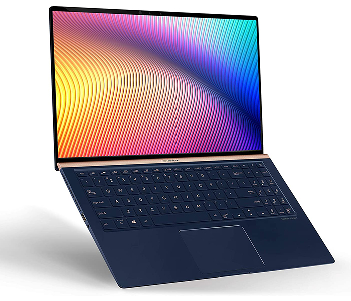 Best Laptop For Zoom Meetings & Conferences Our Top Picks for 2022