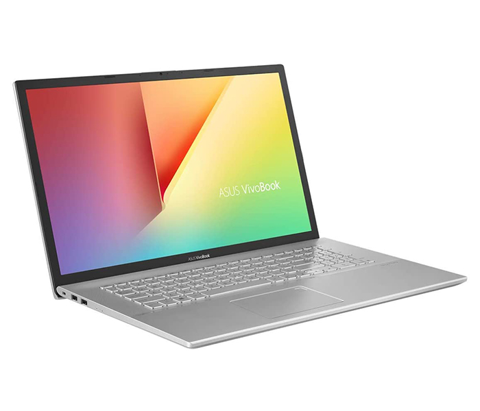Best 17 Inch Laptop Under 500 Our Top 2022