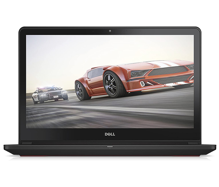 Dell Inspiron I7559-763BLK laptop