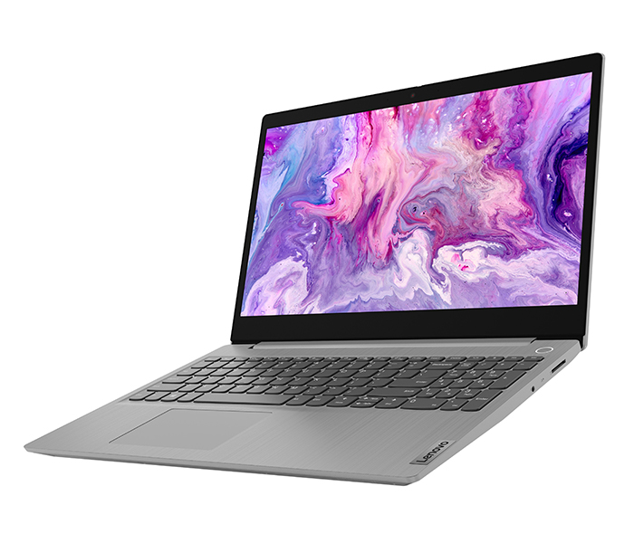 Best 17 Inch Laptop Under 500 Our Top 2022