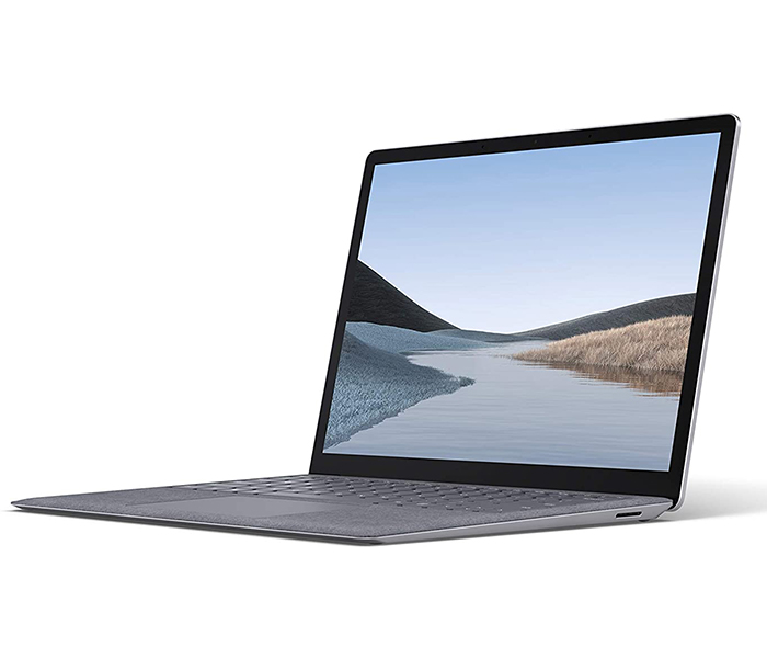 Best Laptop For Zoom Meetings & Conferences Our Top Picks for 2022