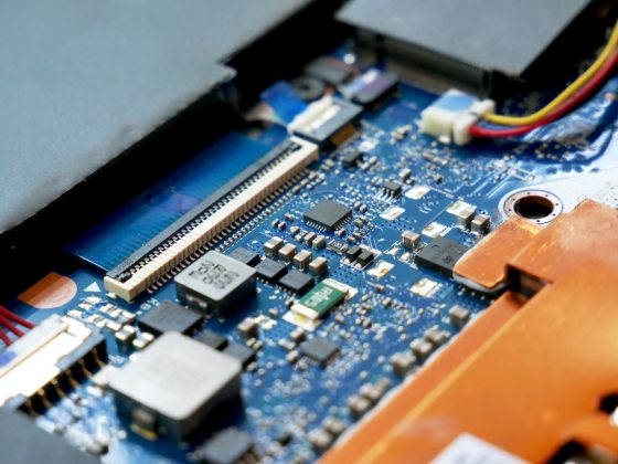 How To Upgrade Your Laptop's RAM