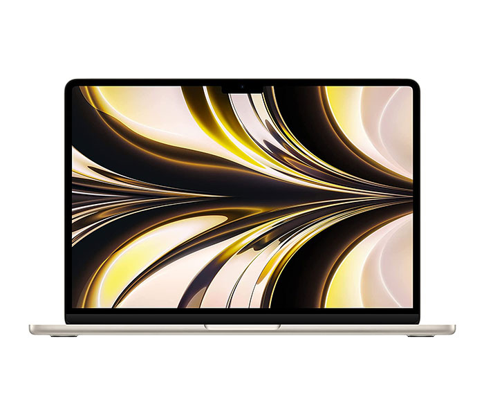 2022 Apple MacBook Air