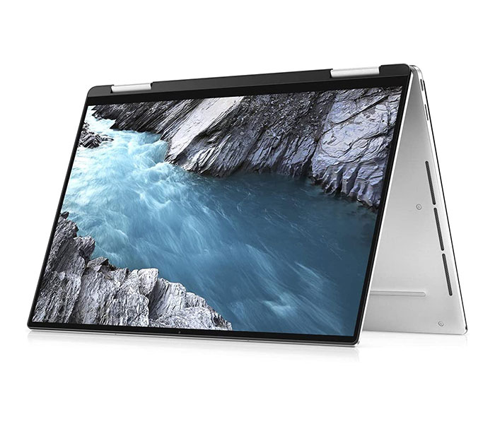 Dell XPS7390
